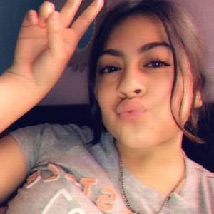 Meet your Posher, Destiny